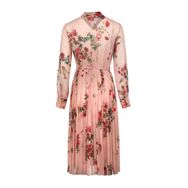 MaxMara studio Silla