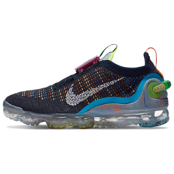 Nike Vapormax 2020 AIR
