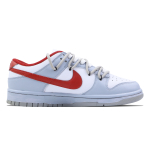 【 】 Nike Dunk Low preppy