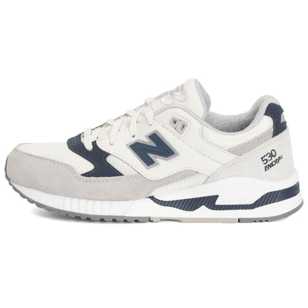 New Balance NB 530