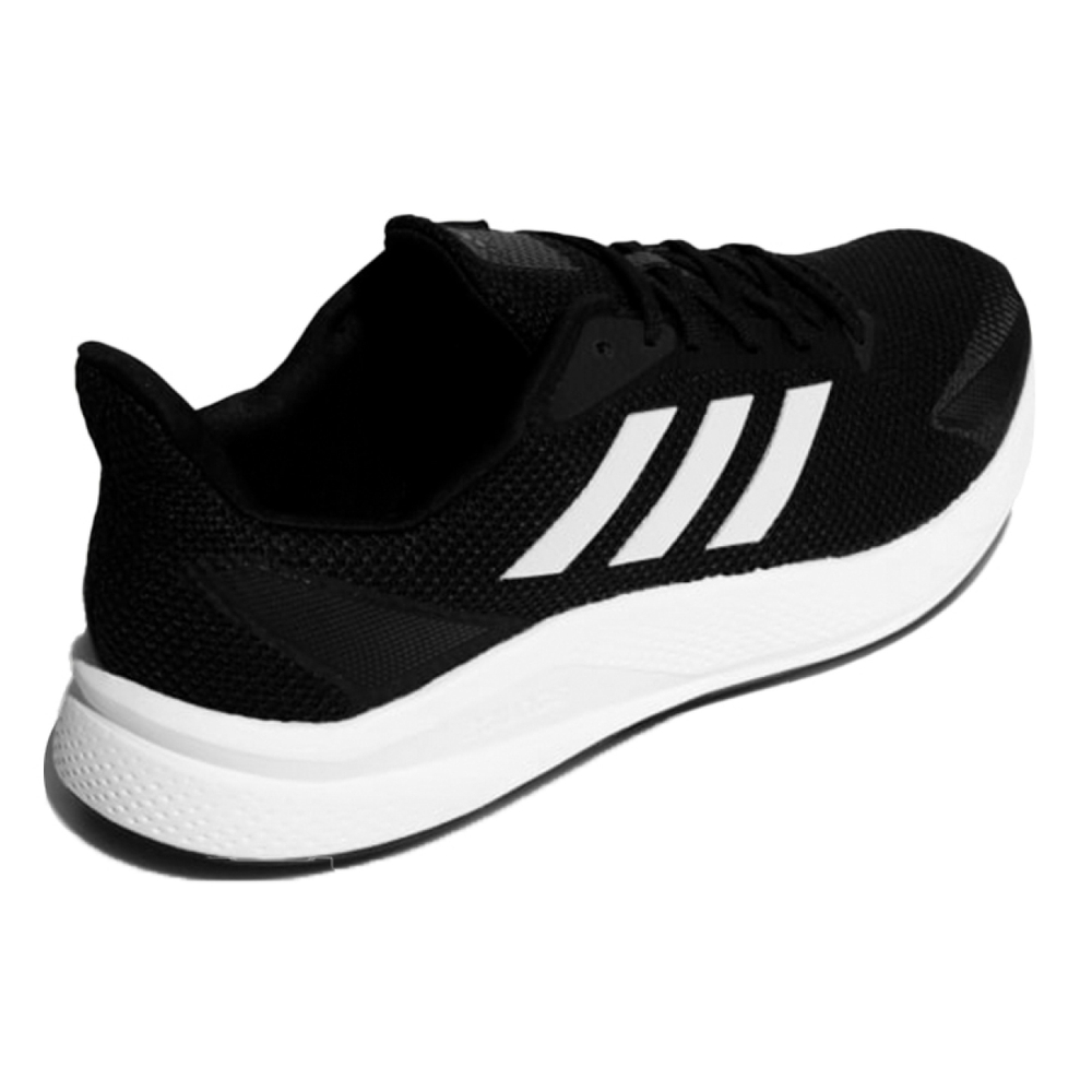 Adidas X9000l1