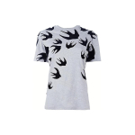Alexander McQueen T