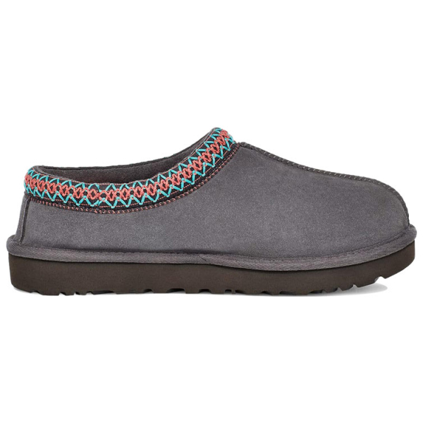 UGG Tasman Slipper