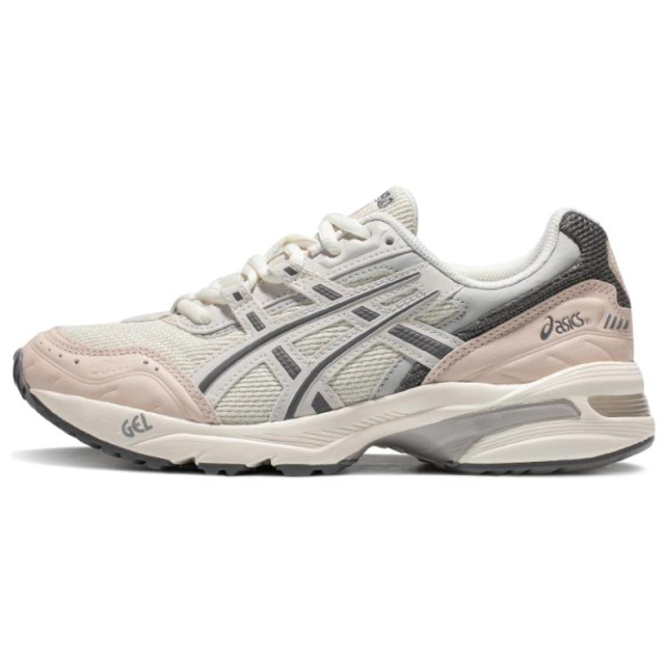 Asics Gel-1090 V1