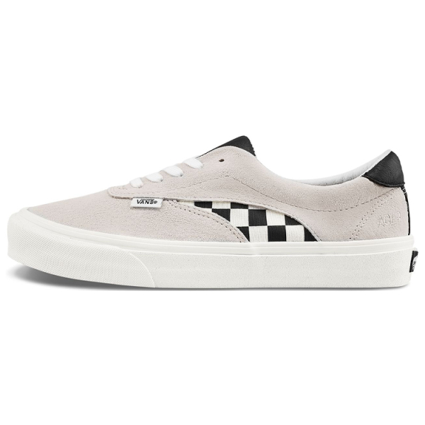 Vans Acer NI Sp