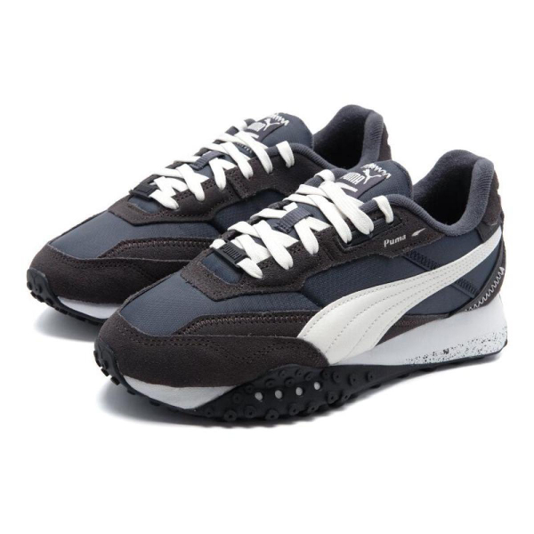 PUMA Blktop Rider