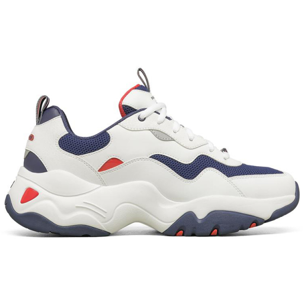 Skechers D'LITES