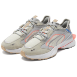 PUMA Brutalist