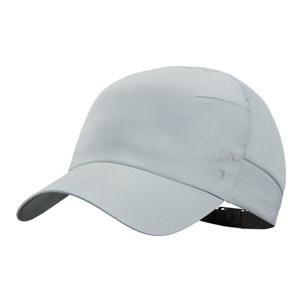 Arcteryx