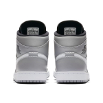 Jordan Air Jordan 1 Mid I Wolf