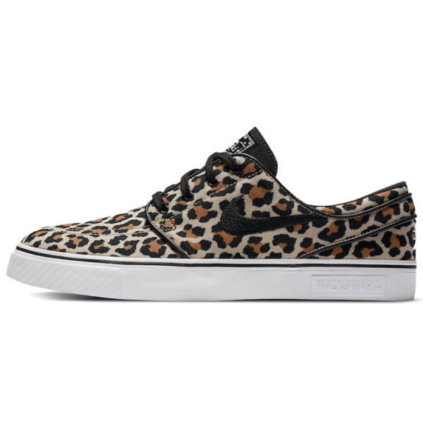 WACKO MARIA x Nike SB Stefan Janoski OG QS