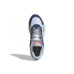 Adidas neo Crazychaos Shadow