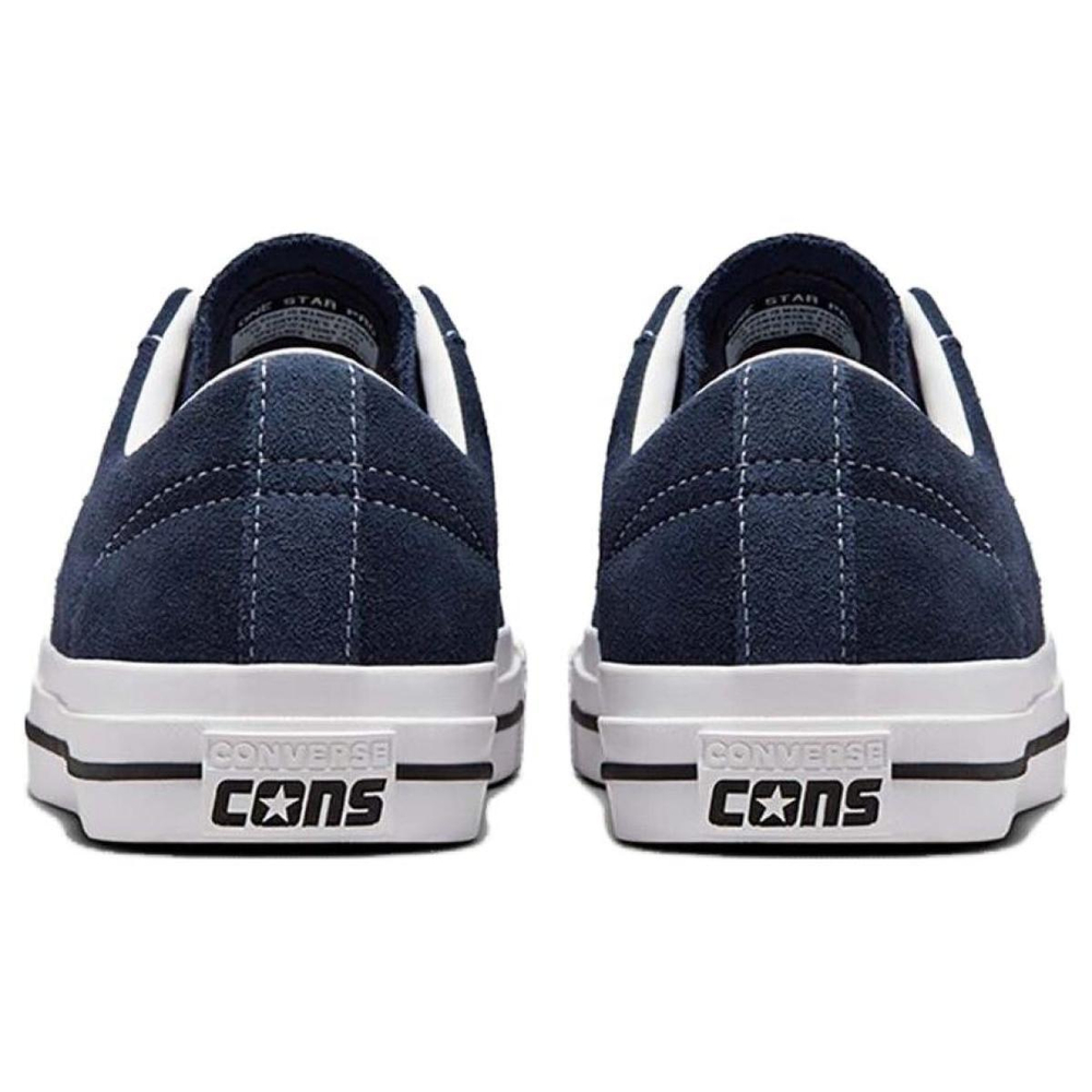Converse One Star Snl