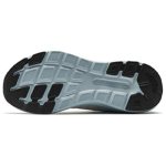 Anta