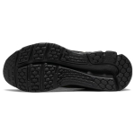 Asics Gel-Pulse 11