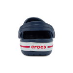 Crocs Crocband