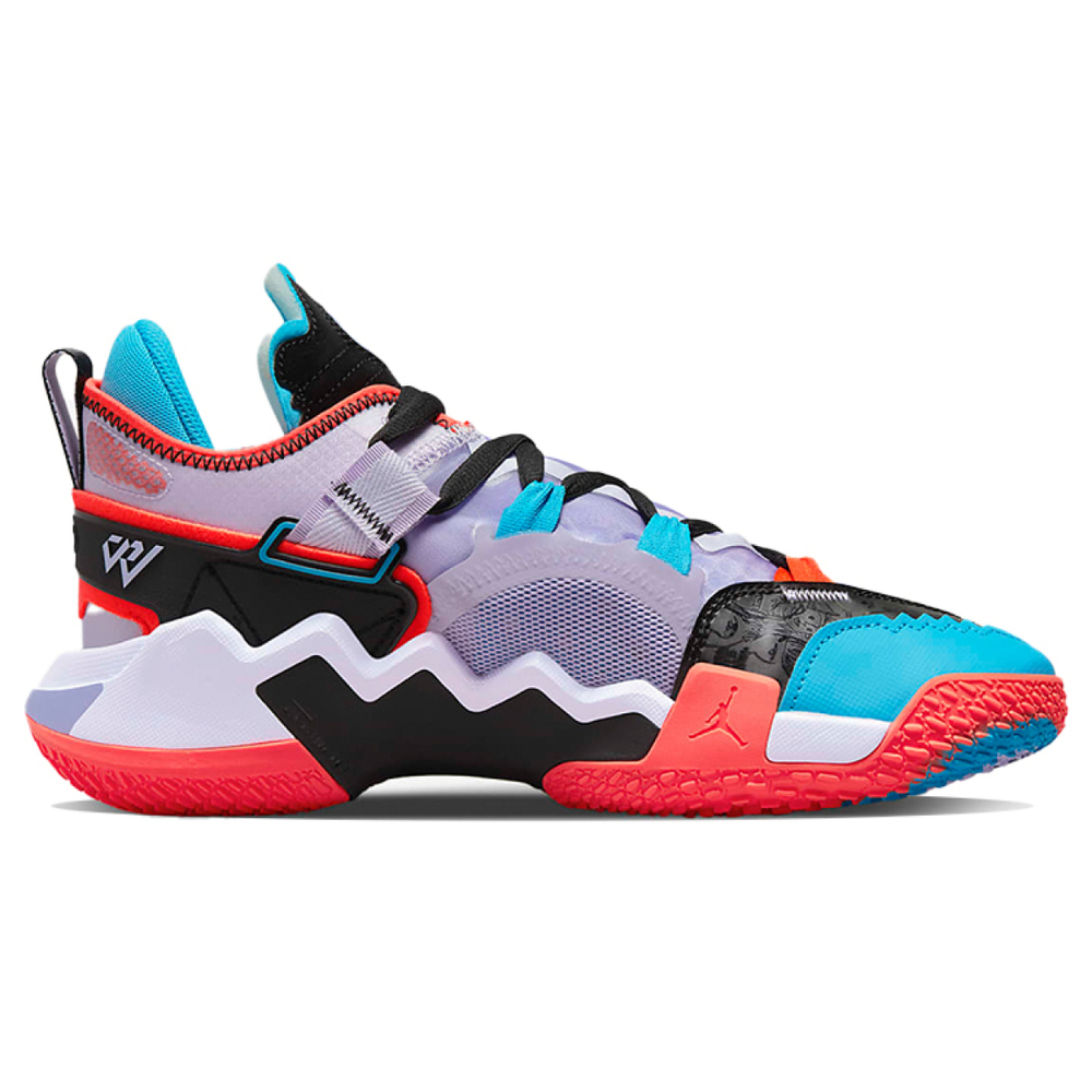 Jordan Why Not.5 PF TPU