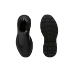 Alexander McQueen Tread Slick