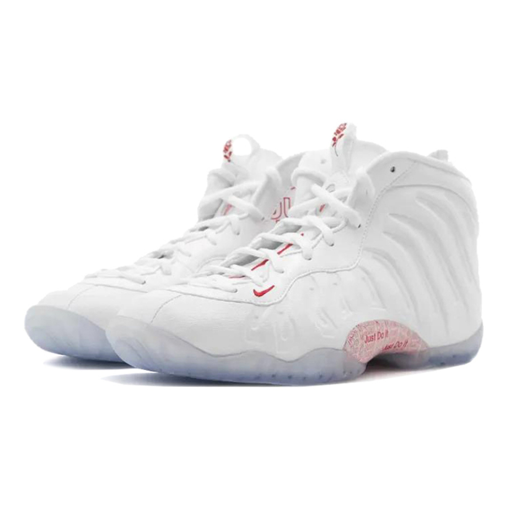 Nike Little Posite One
