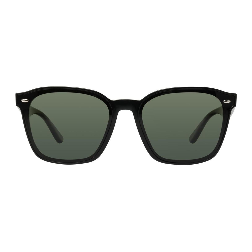 【 】 RayBan