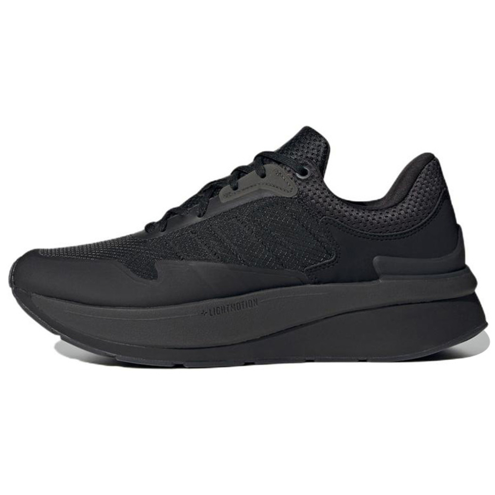 Adidas ZNCHILL