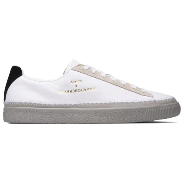 Han Kjøbenhavn x PUMA Puma x Han Kjobenhavn