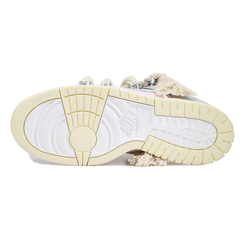 【 】 Nike Air Dunk Jumbo OKHR