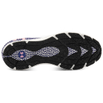 Under Armour HOVR Phantom 2 CN
