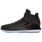 Jordan Air Jordan 32 Bred MJ Day