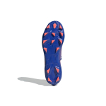 Adidas ULT Multi Ground Boots EDGE.2 MG（ ）