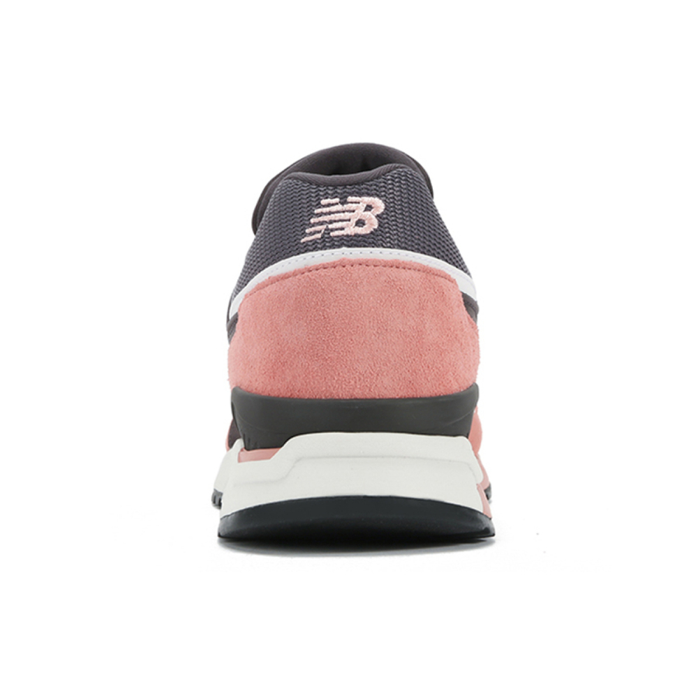 New Balance NB 997