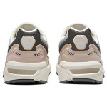 Asics Gel-1090 V1