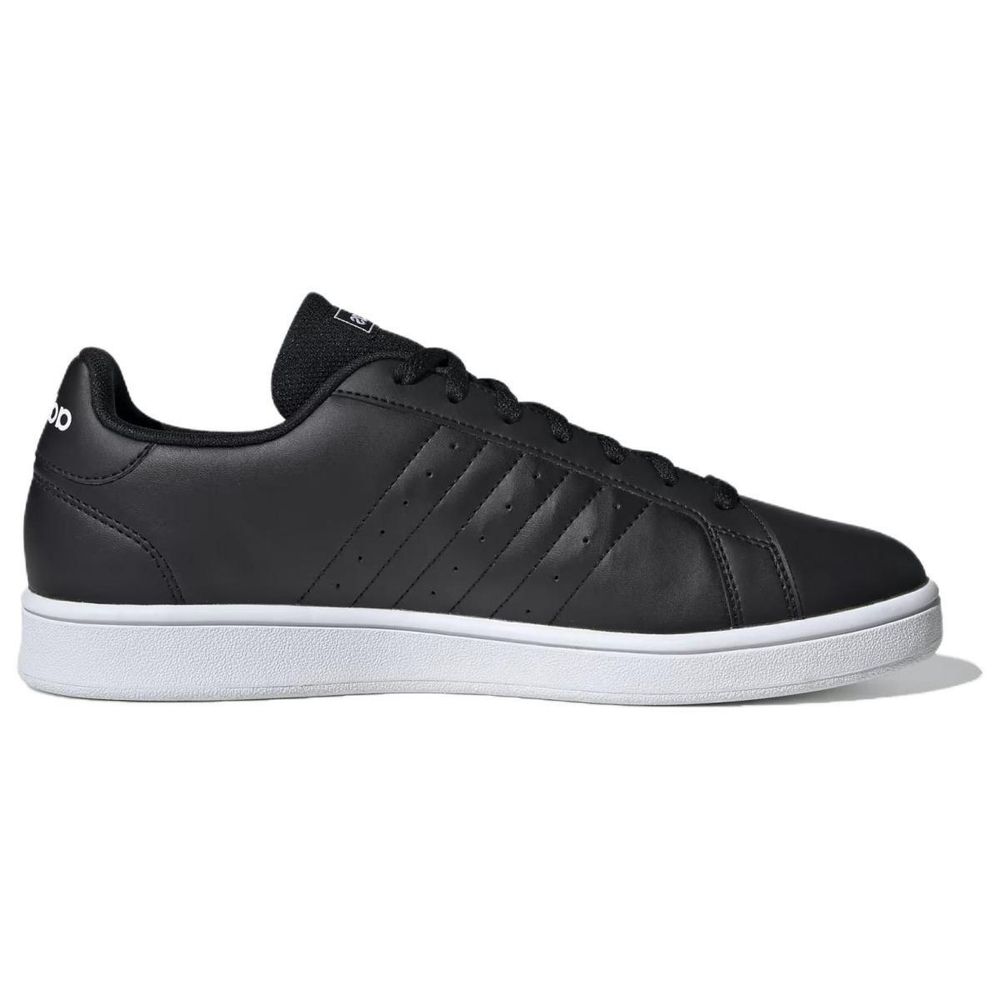 Adidas neo GRAND COURT Base