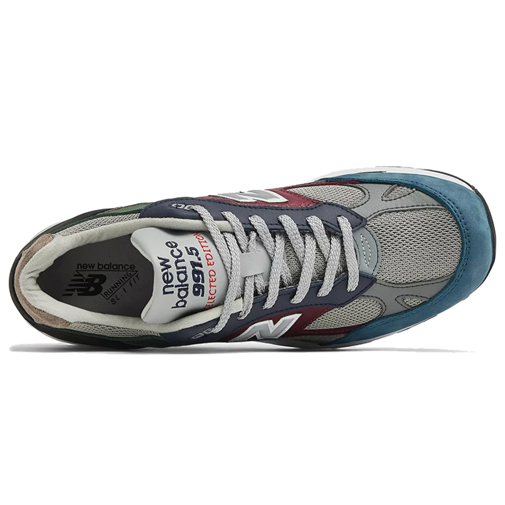 New Balance NB 991.5