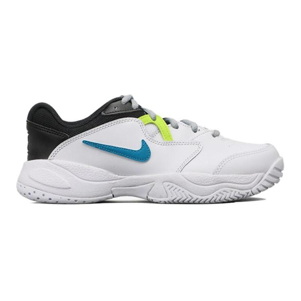 Nike Court Lite 2 Jr.（GS）