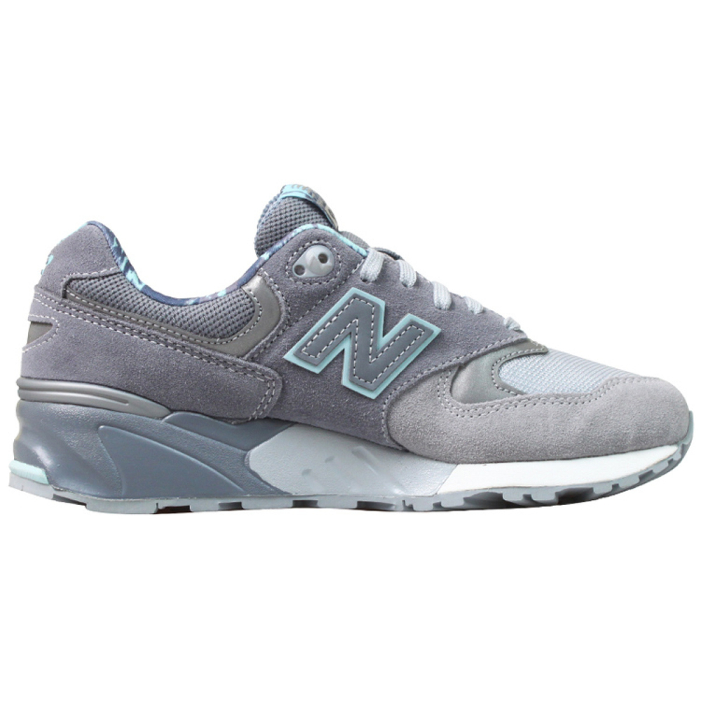 New Balance NB 999