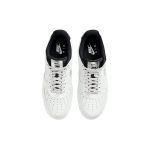 3M x Nike Air Force 1 PU