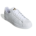 Adidas originals Superstar