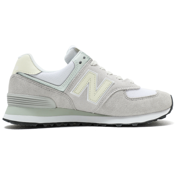New Balance NB 574 v2