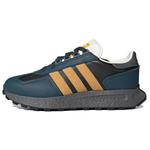 Adidas originals RETROPY