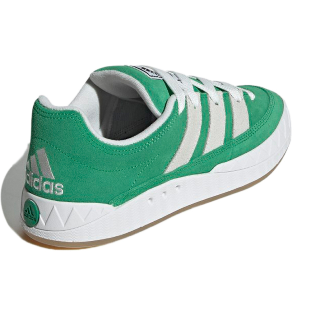 Adidas originals Adimatic