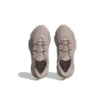 Adidas originals Ozweego 2