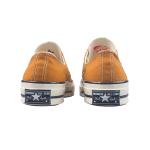 Converse Chuck Taylor All Star 70 Low