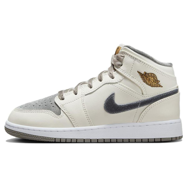 Jordan Air Jordan 1 Mid