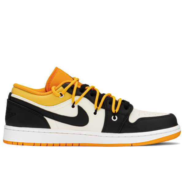 【 】 Jordan Air Jordan 1 FZBB
