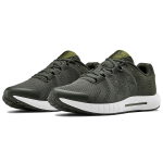 Under Armour Micro G Pursuit