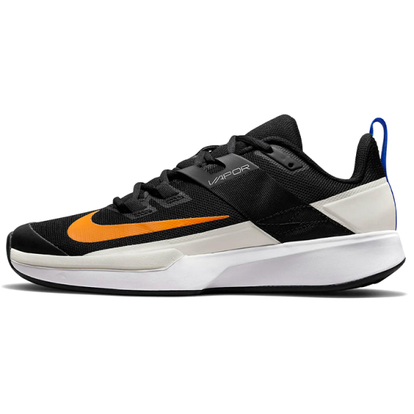 Nike Vapor Lite HC