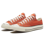 Converse Chuck 70 Venetian Rust