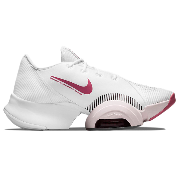 Nike Air Zoom SuperRep 2