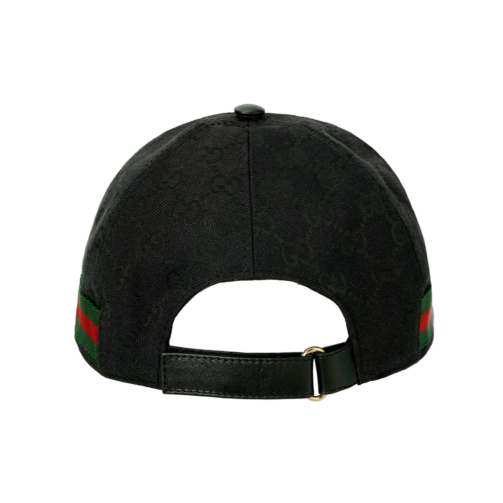 GUCCI G #